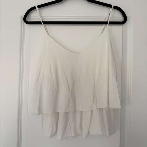 South Moon Under Tops - WORN ONCE South Moon Under Top